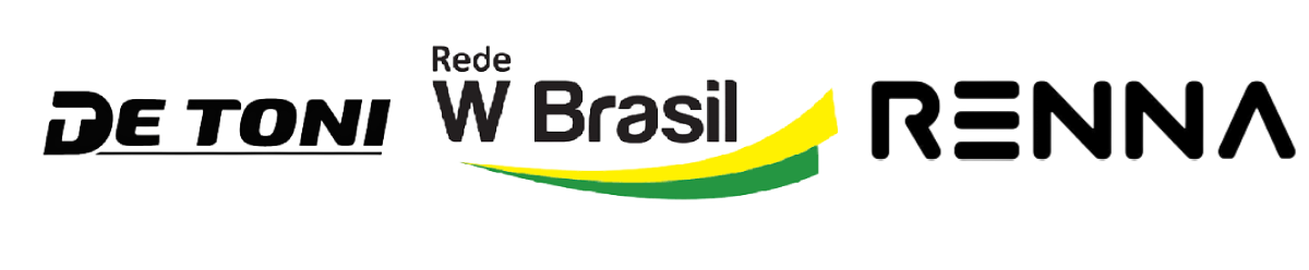 Novo Projeto (69)